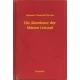 Antoine François Prévost - Die Abenteuer der Manon Lescaut (e-könyv)