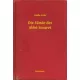 Émile Zola - Die Sünde des Abbé Mouret (e-könyv)