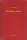 H. G. Wells - The Jilting of Jane (e-könyv)