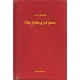 H. G. Wells - The Jilting of Jane (e-könyv)