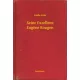 Émile Zola - Seine Exzellenz Eugene Rougon (e-könyv)