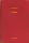 Émile Zola - Nana (German edition) (e-könyv)