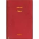 Émile Zola - Nana (German edition) (e-könyv)