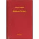 Gustave Flaubert - Madame Bovary (e-könyv)