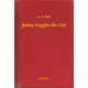 H. G. Wells - Jimmy Goggles the God (e-könyv)