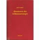 Jack London - Abenteurer des Schienenstranges (e-könyv)