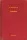 Sir Walter Scott - Ivanhoe (German edition) (e-könyv)
