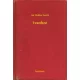 Sir Walter Scott - Ivanhoe (German edition) (e-könyv)