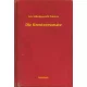 Lev Nikolayevich Tolstoy - Die Kreutzersonate (e-könyv)