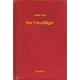 Émile Zola - Der Totschläger (e-könyv)