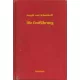Joseph von Eichendorff - Die Entführung (e-könyv)