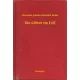 Christian Johann Heinrich Heine - Die Götter im Exil (e-könyv)