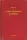 Karl May - In den Schluchten des Balkan (e-könyv)