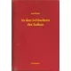 Karl May - In den Schluchten des Balkan (e-könyv)