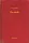 H. G. Wells - The Moth (e-könyv)