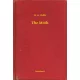 H. G. Wells - The Moth (e-könyv)