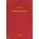 Jules Verne - Meister Zacharius (e-könyv)