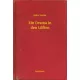 Jules Verne - Ein Drama in den Lüften (e-könyv)