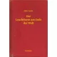 Jules Verne - Der Leuchtturm am Ende der Welt (e-könyv)