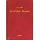 H. G. Wells - Mr. Brisher's Treasure (e-könyv)