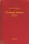 Earl Derr Biggers - The House Without a Key (e-könyv)