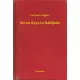 Earl Derr Biggers - Seven Keys to Baldpate (e-könyv)