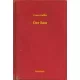 Franz Kafka - Der Bau (e-könyv)
