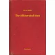 H. G. Wells - The Obliterated Man (e-könyv)