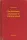 Louis Becke - The Mutineer: A Romance of Pitcairn Island (e-könyv)