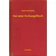 Rudyard Kipling - Das neue Dschungelbuch (e-könyv)
