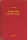 H. G. Wells - A Slip Under the Microscope (e-könyv)