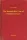 H. G. Wells - The Remarkable Case of Davidson's Eyes (e-könyv)