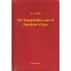 H. G. Wells - The Remarkable Case of Davidson's Eyes (e-könyv)
