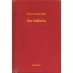 Rainer Maria Rilke - Die Näherin (e-könyv)