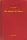 H. G. Wells - The Wheels of Chance (e-könyv)