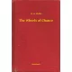 H. G. Wells - The Wheels of Chance (e-könyv)