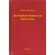 Sir Arthur Conan Doyle - Als Sherlock Holmes aus Lhassa kam (e-könyv)