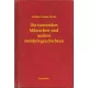 Sir Arthur Conan Doyle - Die tanzenden Männchen und andere Detektivgeschichten (e-könyv)
