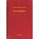 James Fenimore Cooper - Der Pfadfinder (e-könyv)