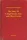 Ivan Sergeyevich Turgenev - The Diary Of A Superfluous Man and Other Stories (e-könyv)