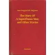 Ivan Sergeyevich Turgenev - The Diary Of A Superfluous Man and Other Stories (e-könyv)