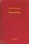 Sir Arthur Conan Doyle - His Last Bow (e-könyv)