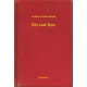 Sir Arthur Conan Doyle - His Last Bow (e-könyv)