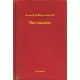 Howard Phillips Lovecraft - The Outsider (e-könyv)