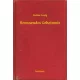 Stefan Zweig - Brennendes Geheimnis (e-könyv)