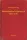 Washington Irving - Knickerbocker's History of New York (e-könyv)