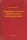 Horatio Alger - Ragged Dick; or, Street Life in New York with the Boot Blacks (e-könyv)