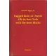 Horatio Alger - Ragged Dick; or, Street Life in New York with the Boot Blacks (e-könyv)