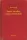 Stefan Zweig - Amok. Novellen einer Leidenschaft (e-könyv)