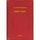 Lucy Maud Montgomery - Emily's Quest (e-könyv)